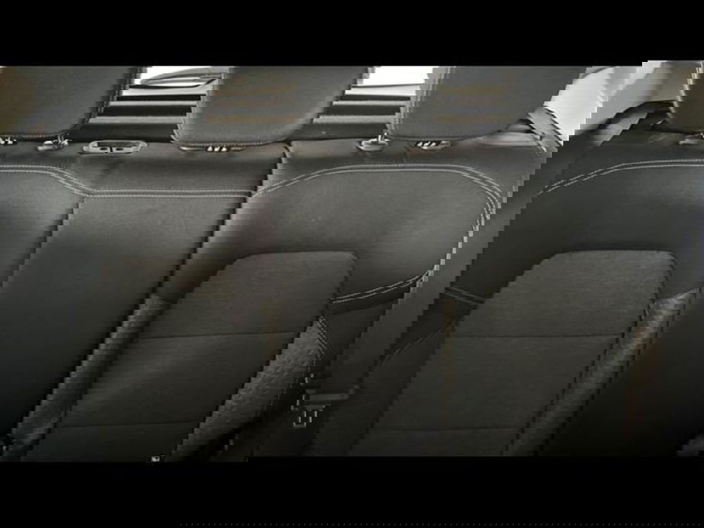 Renault Captur usata a Firenze (12)