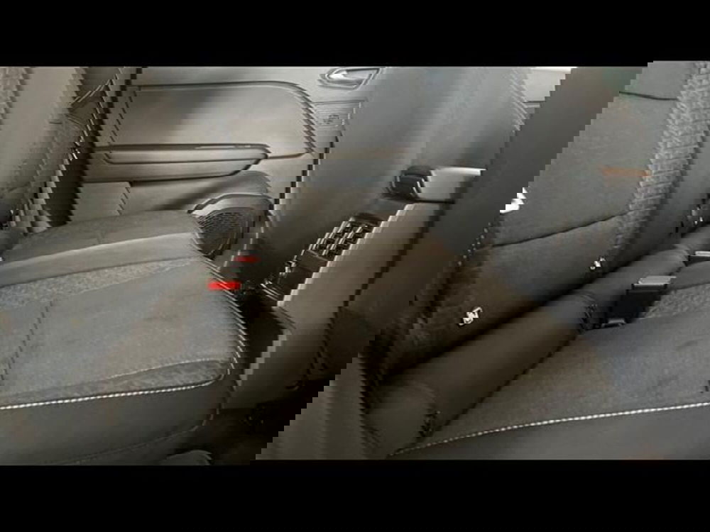 Renault Captur usata a Firenze (13)