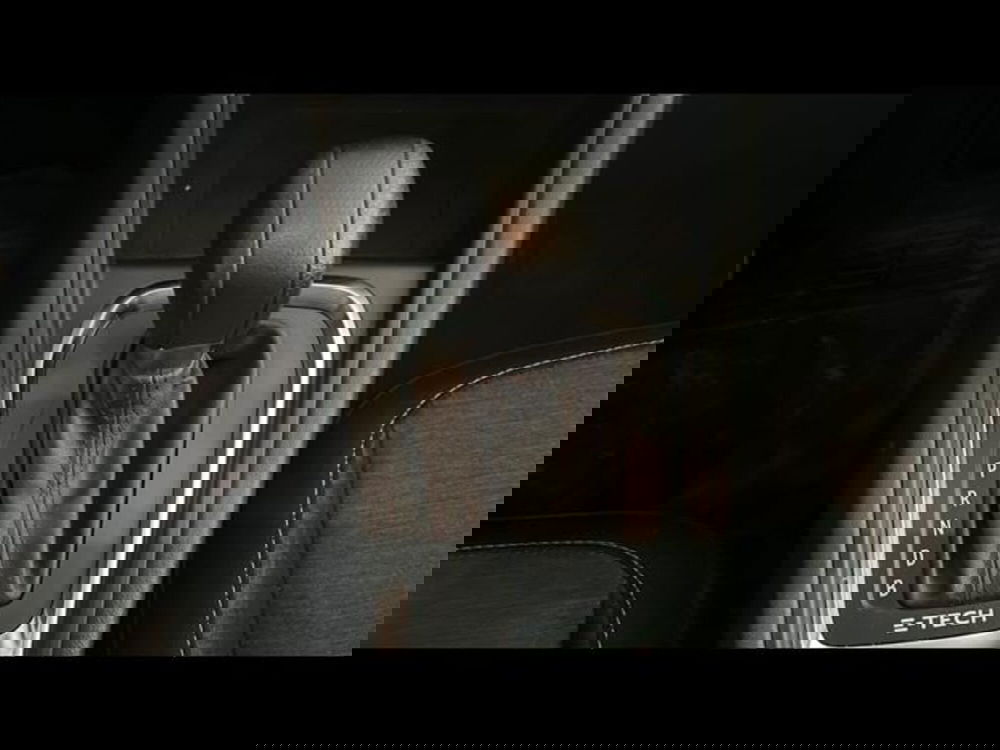 Renault Captur usata a Firenze (9)