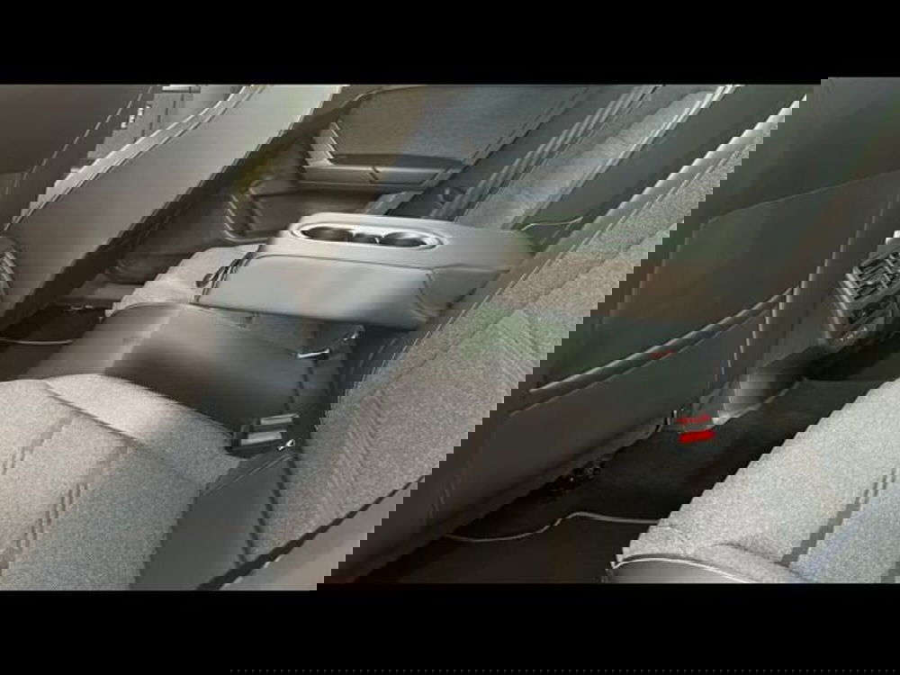 SEAT Leon usata a Firenze (13)