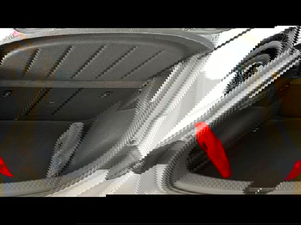 SEAT Leon usata a Firenze (5)