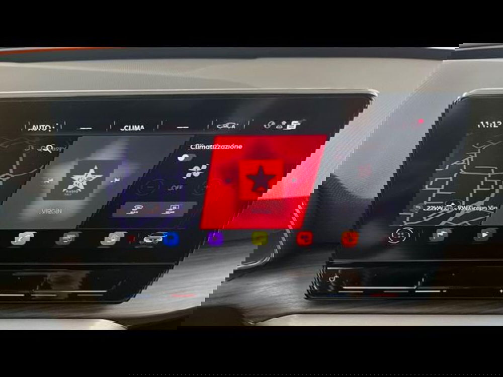 SEAT Leon usata a Firenze (6)