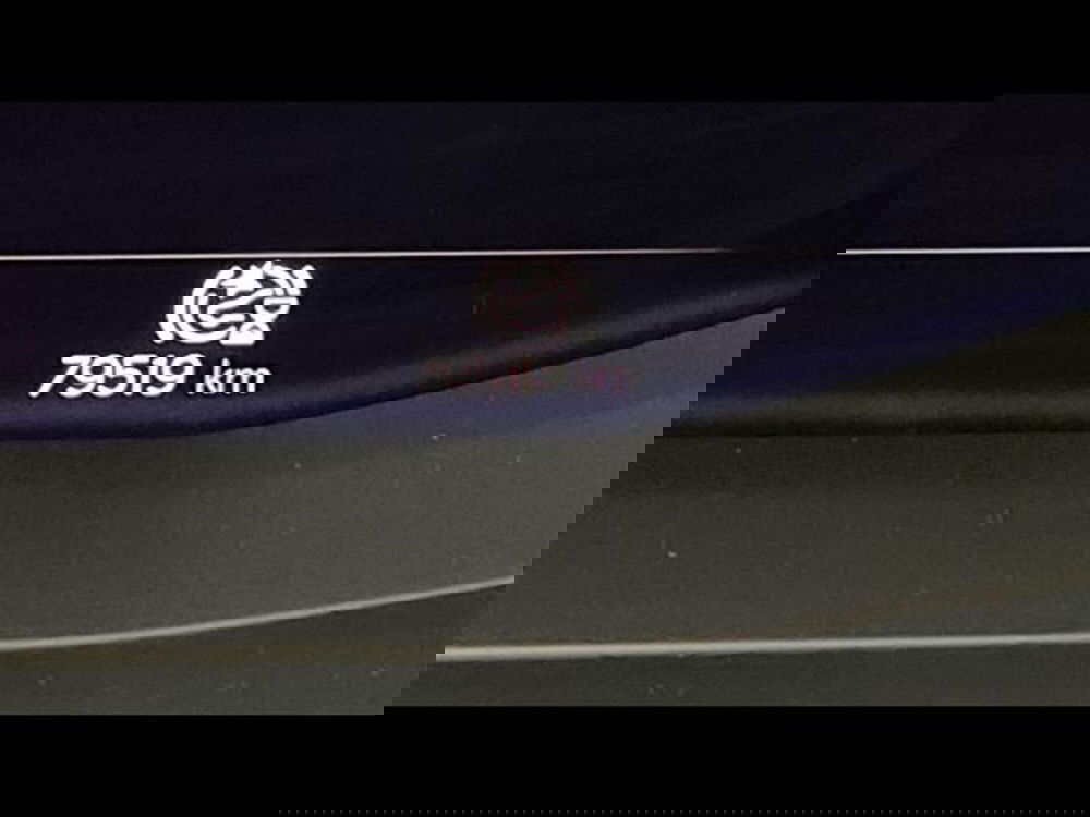 SEAT Leon usata a Firenze (8)