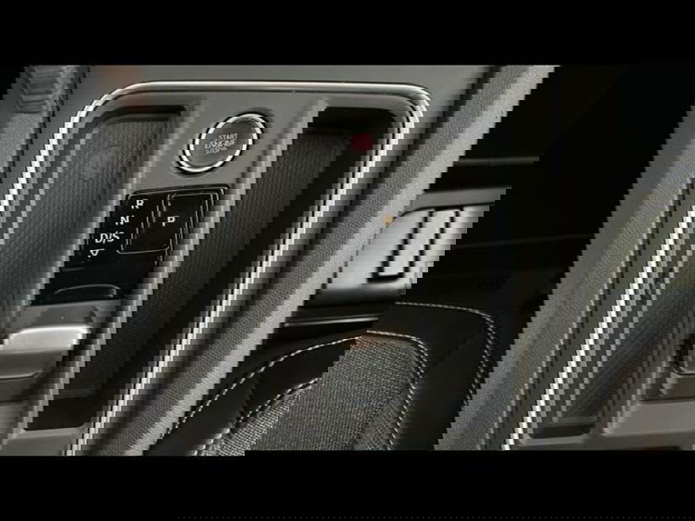 SEAT Leon usata a Firenze (9)