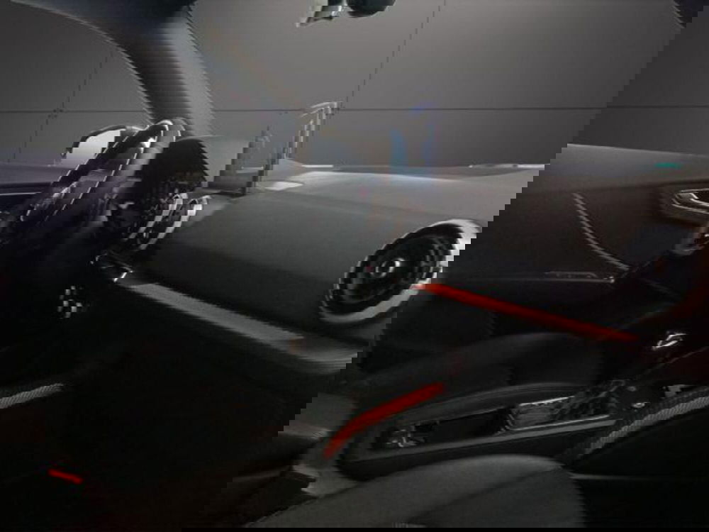 Audi Q2 usata a Milano (12)