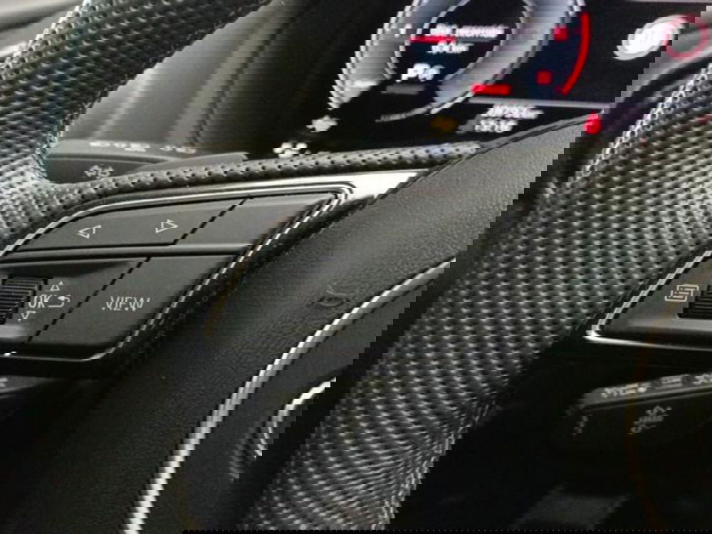 Audi Q2 usata a Milano (15)