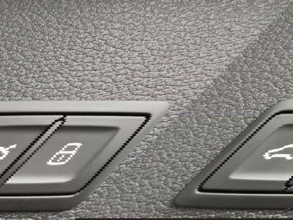 Audi Q2 usata a Milano (17)