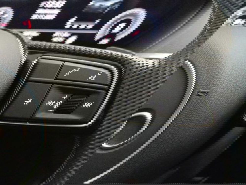 Audi Q2 usata a Milano (12)