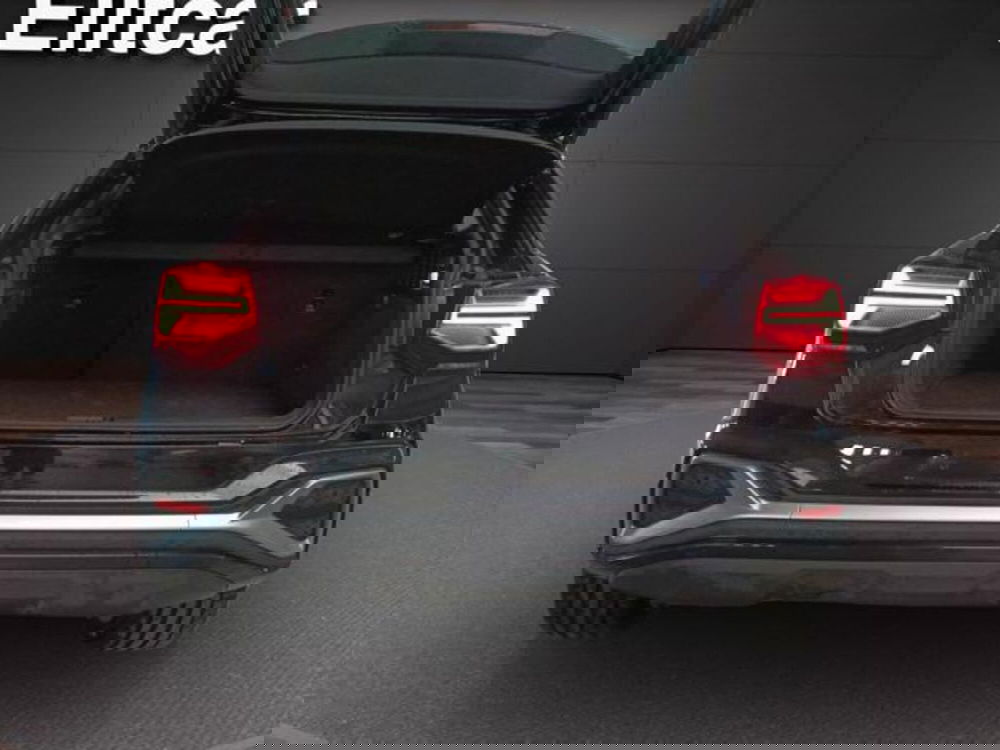 Audi Q2 usata a Milano (18)