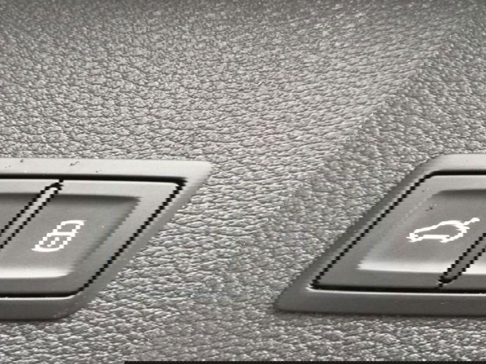 Audi Q2 usata a Milano (19)