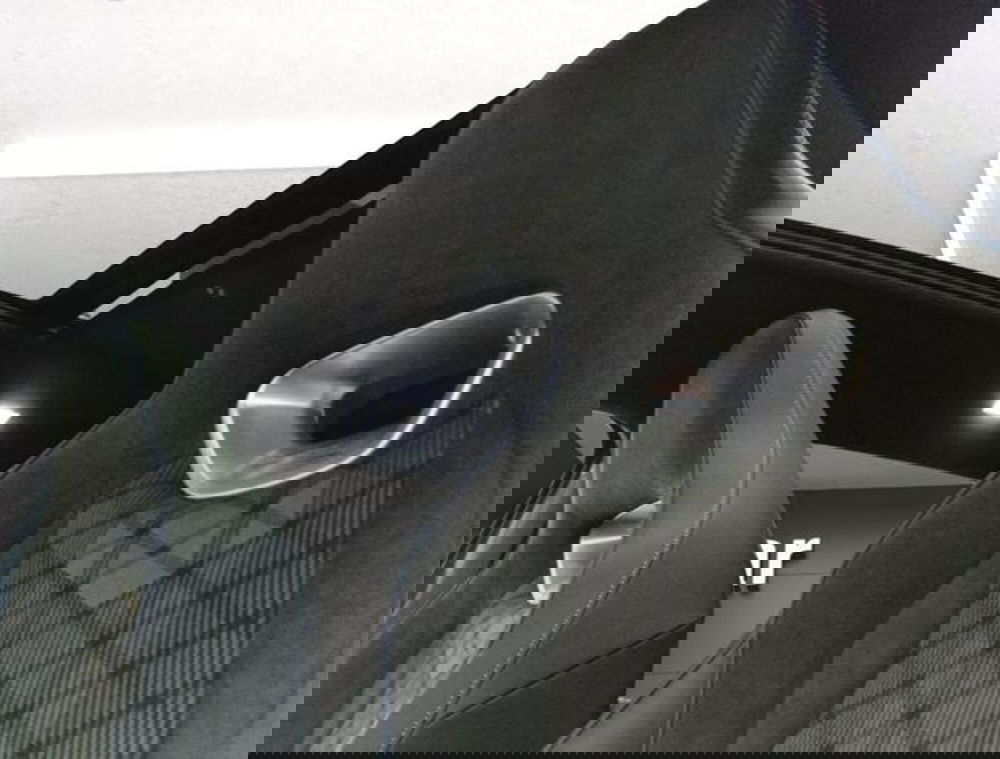 Volkswagen Tiguan nuova a Milano (17)