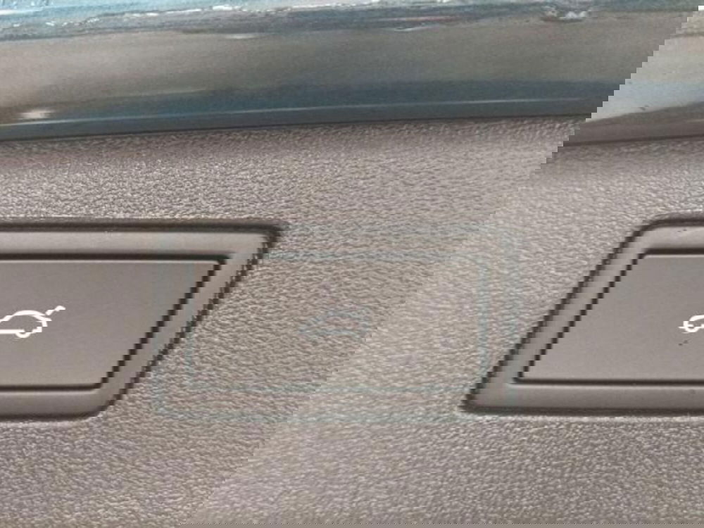 Volkswagen Tiguan nuova a Milano (18)