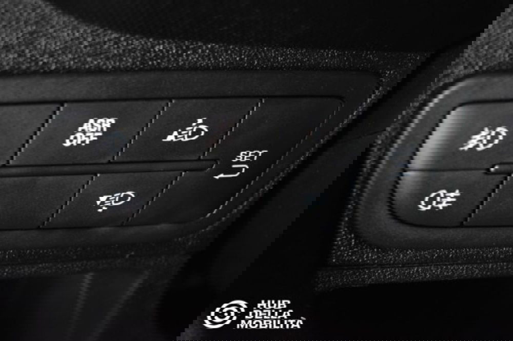 Fiat Fiorino usata a Perugia (12)