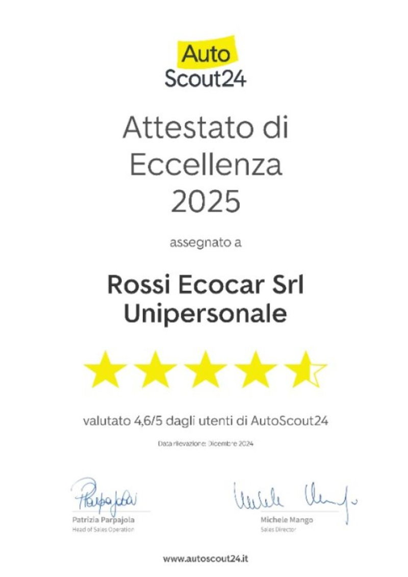 Fiat Fiorino usata a Perugia (18)