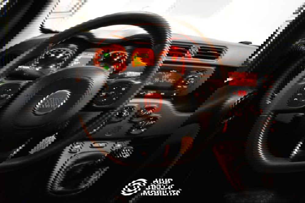 Fiat Panda usata a Perugia (13)