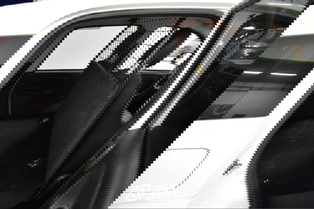 Fiat Panda usata a Perugia (14)