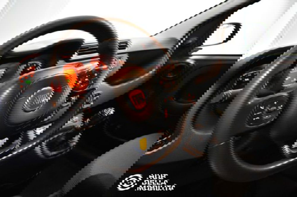 Fiat Panda usata a Perugia (16)