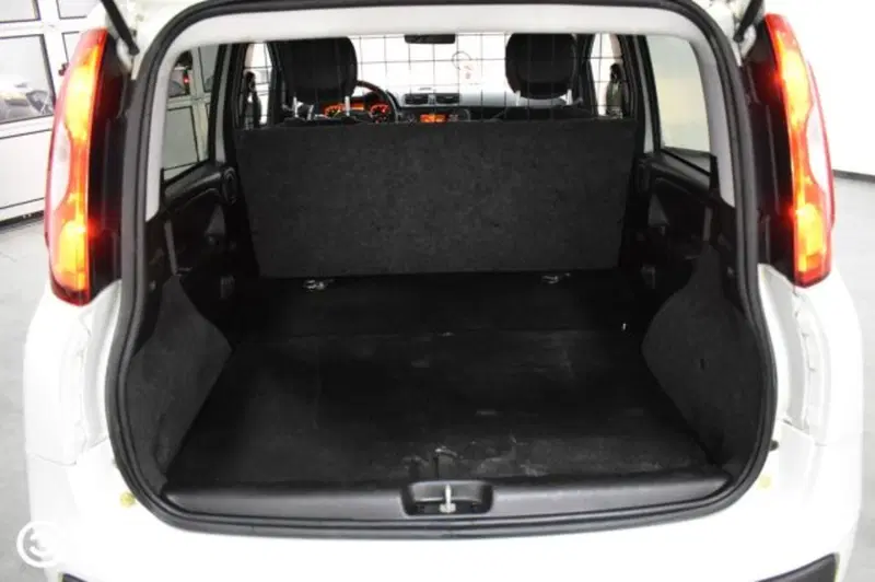Fiat Panda usata a Perugia (18)