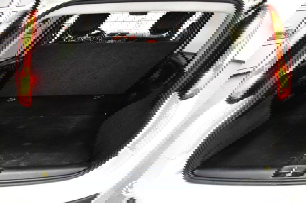 Fiat Panda usata a Perugia (18)