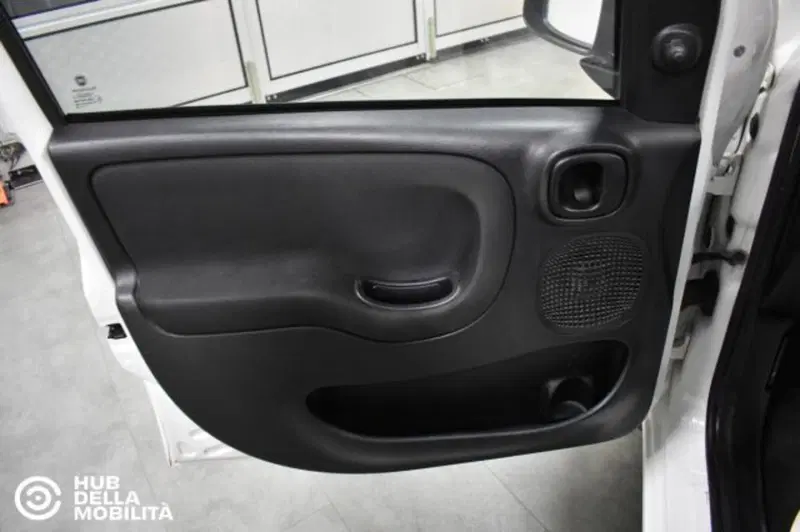 Fiat Panda usata a Perugia (7)