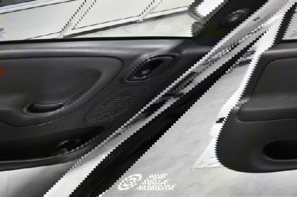 Fiat Panda usata a Perugia (7)