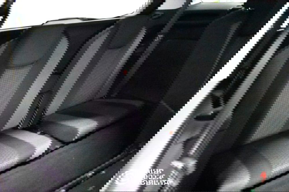 Peugeot 5008 usata a Perugia (19)