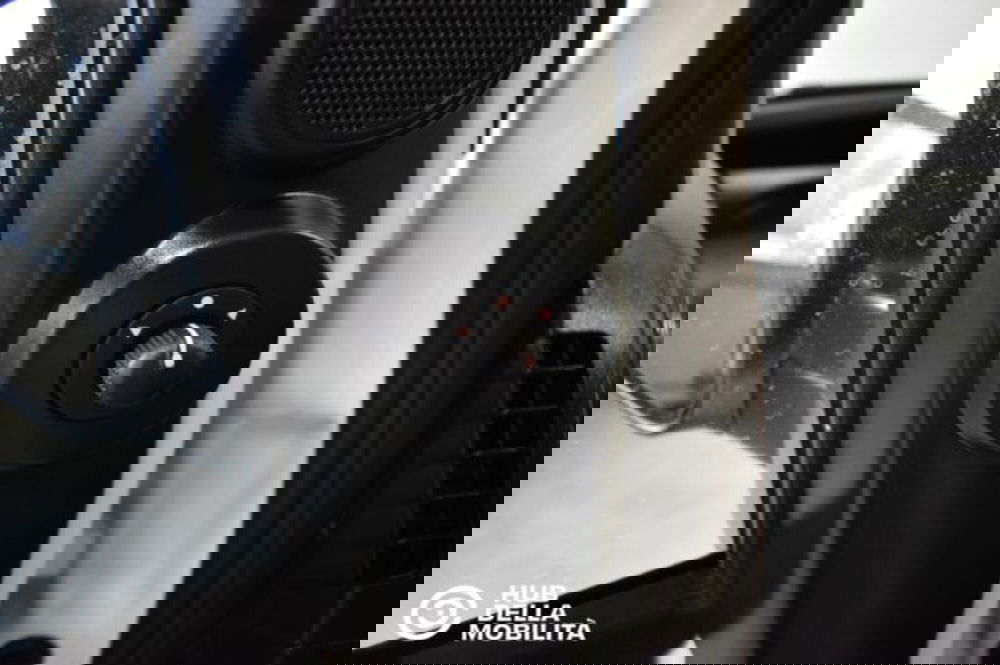 Fiat Fiorino usata a Perugia (18)