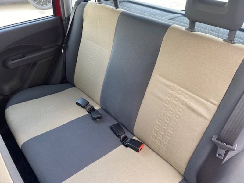 Fiat Panda usata a Cuneo (11)