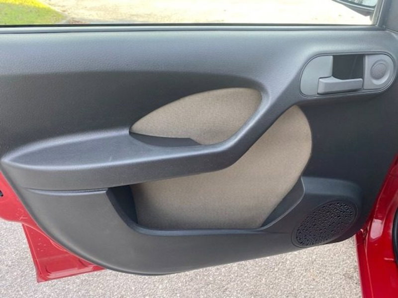 Fiat Panda usata a Cuneo (14)