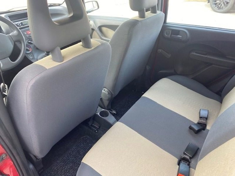 Fiat Panda usata a Cuneo (15)