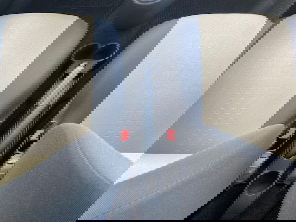 Fiat Panda usata a Cuneo (16)