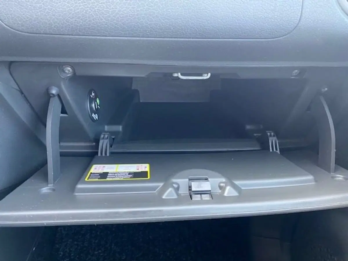 Fiat Panda usata a Cuneo (17)