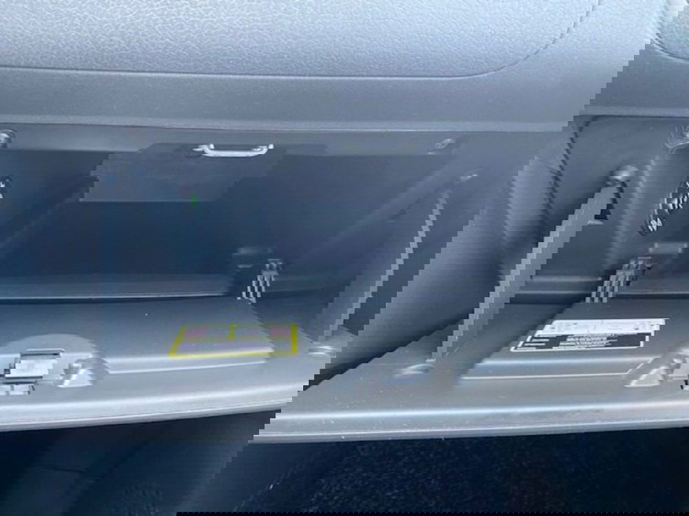 Fiat Panda usata a Cuneo (17)