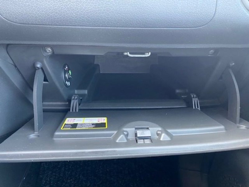 Fiat Panda usata a Cuneo (17)
