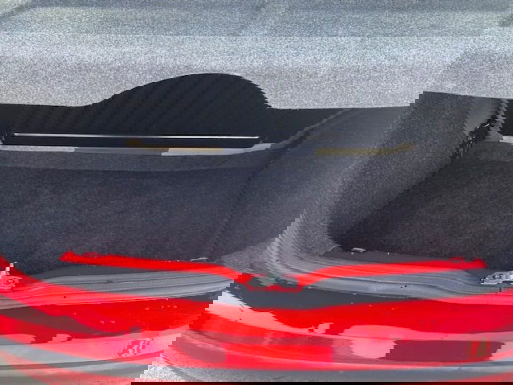 Fiat Panda usata a Cuneo (18)