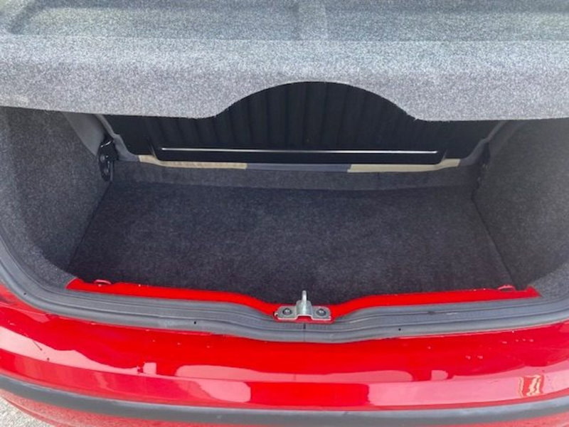 Fiat Panda usata a Cuneo (18)