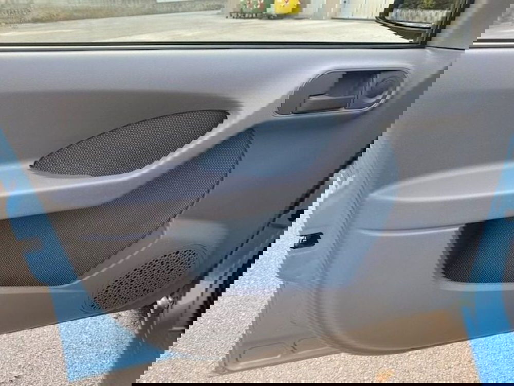 Fiat Panda usata a Cuneo (14)