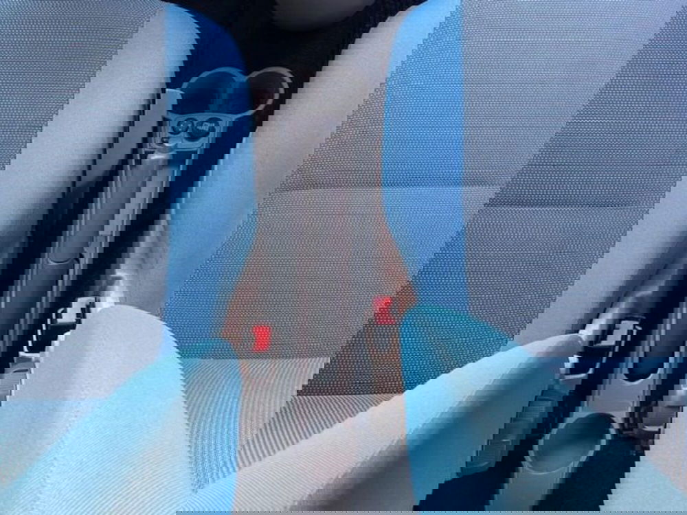 Fiat Panda usata a Cuneo (16)