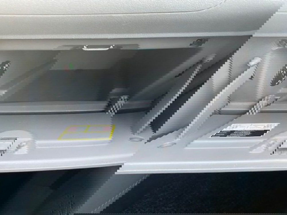 Fiat Panda usata a Cuneo (17)