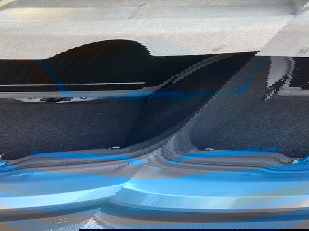 Fiat Panda usata a Cuneo (19)