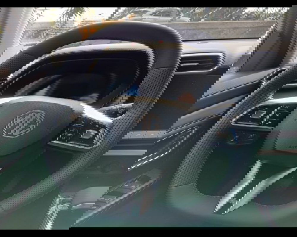 Mg ZS nuova a Alessandria (11)