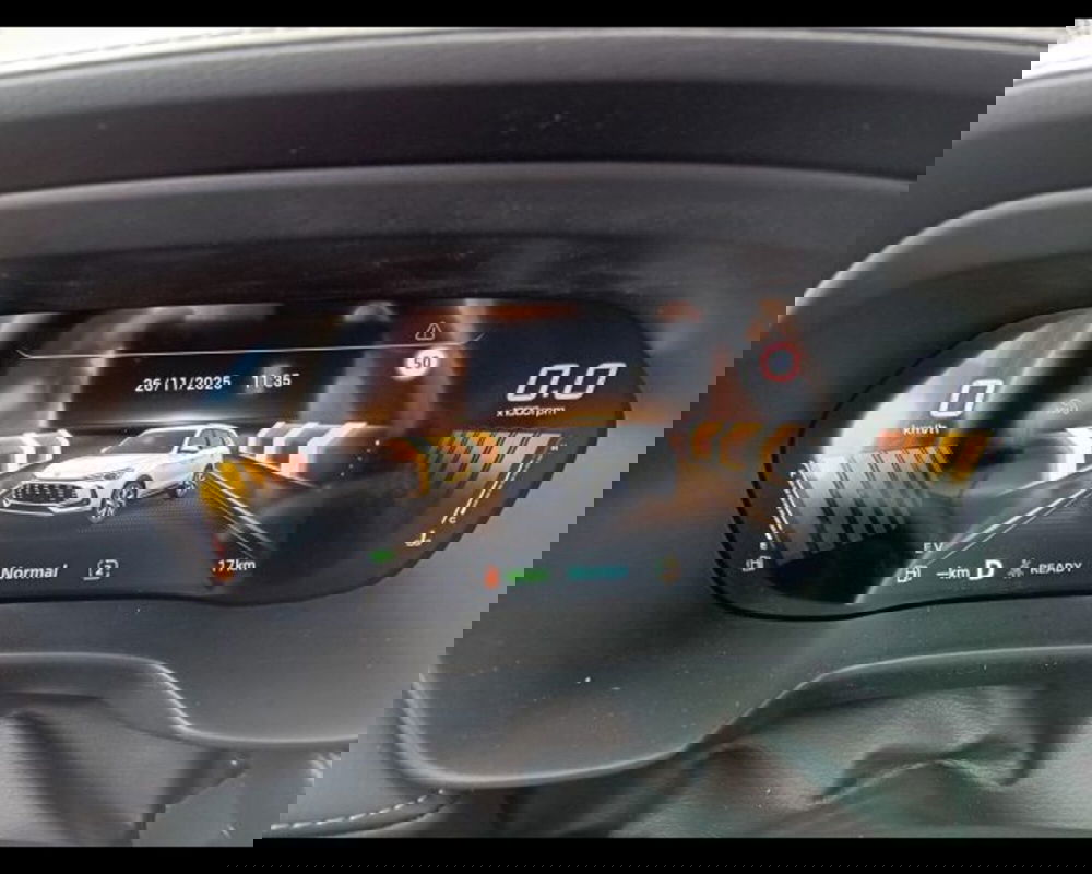 Mg ZS nuova a Alessandria (15)