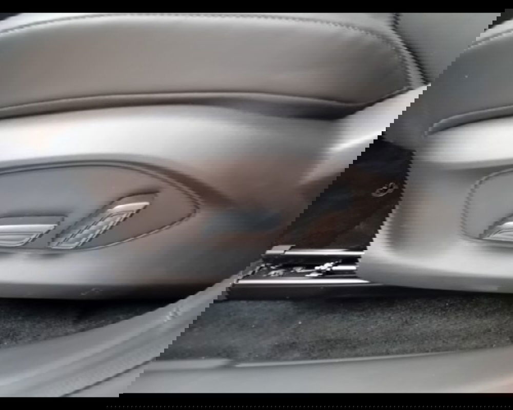 Mg ZS nuova a Alessandria (16)