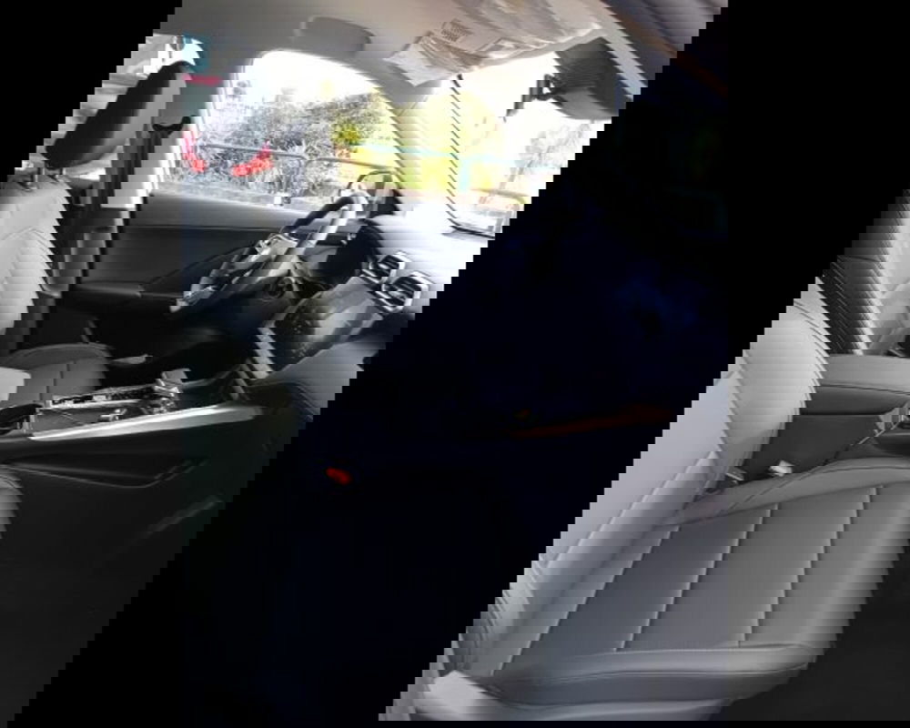 Mg ZS nuova a Alessandria (18)