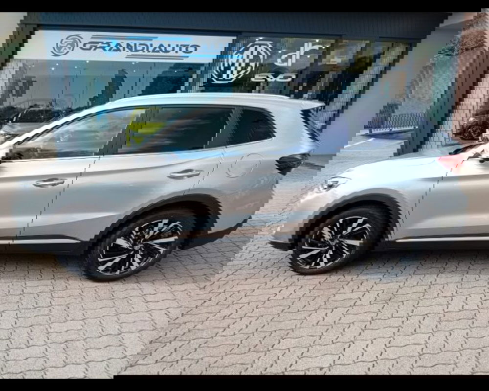 Mg ZS nuova a Alessandria (5)