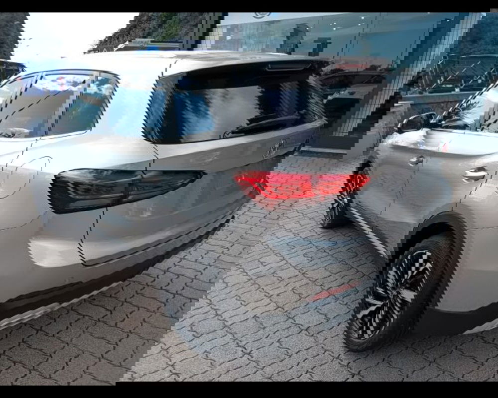 Mg ZS nuova a Alessandria (7)