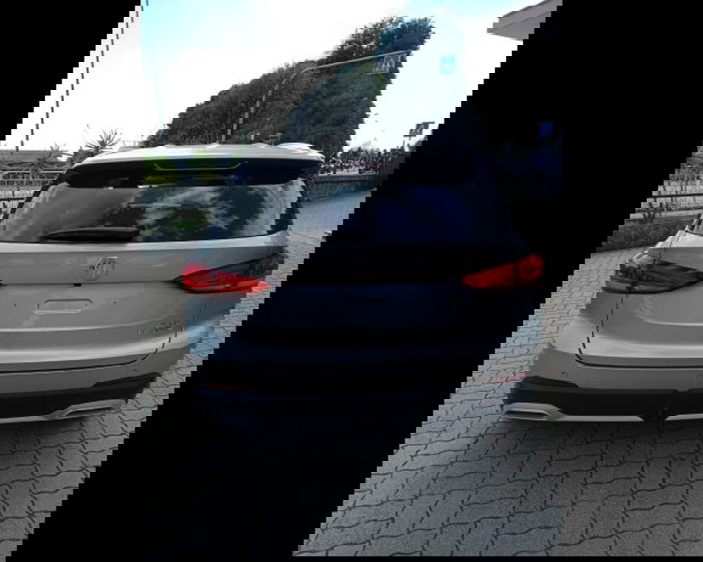 Mg ZS nuova a Alessandria (8)