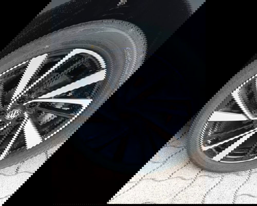 Mg ZS nuova a Alessandria (9)