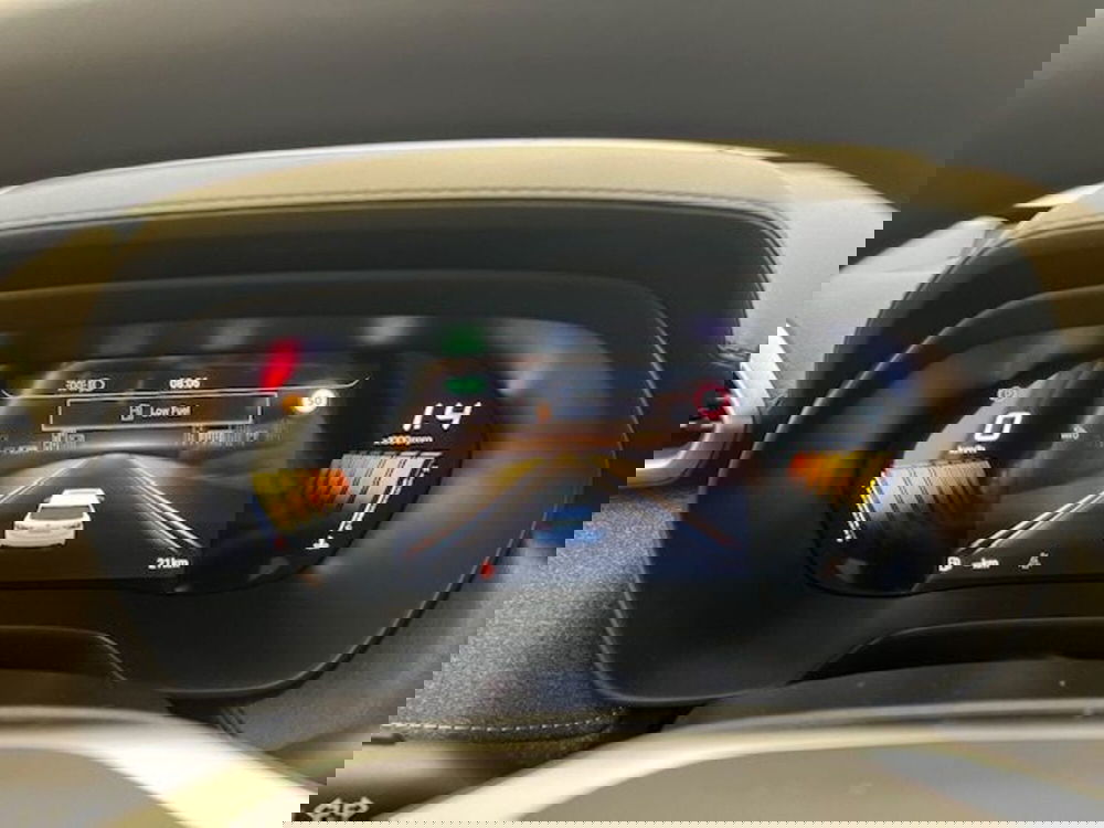 Mg ZS nuova a Alessandria (10)