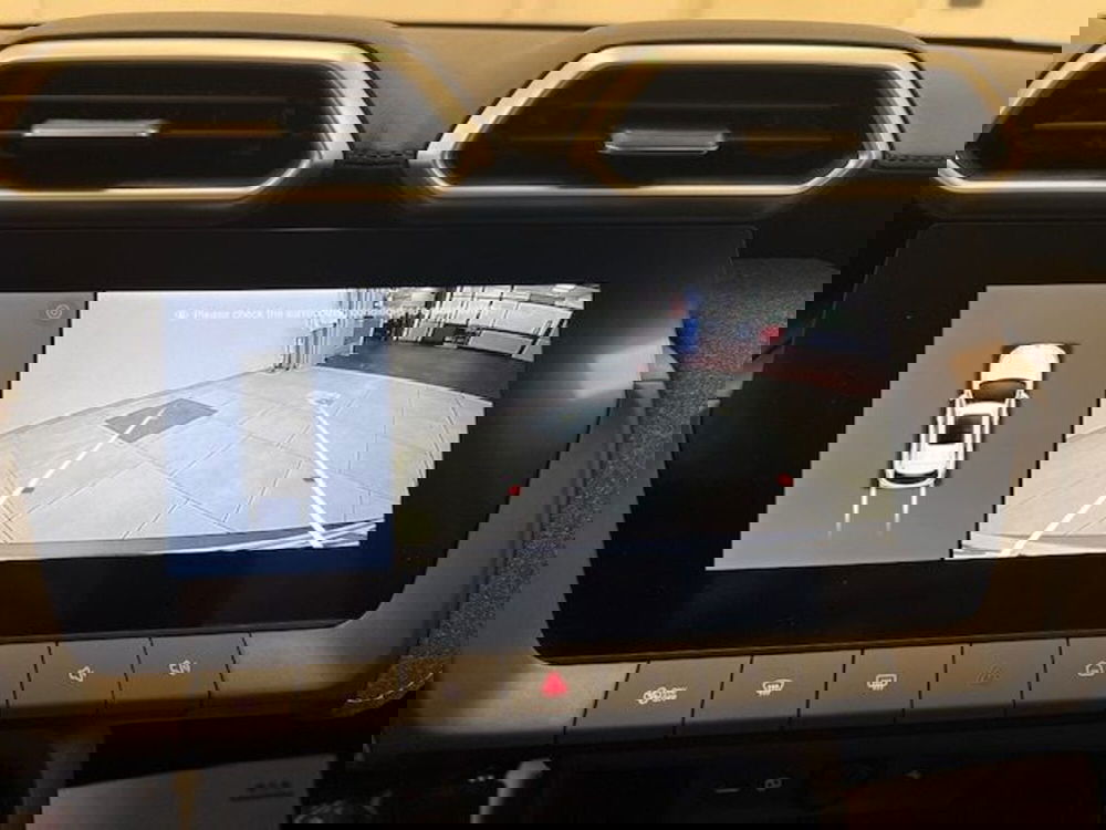 Mg ZS nuova a Alessandria (11)